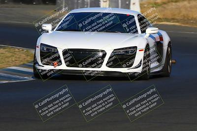 media/Oct-23-2022-Speed Ventures (Sun) [[4be0d5e9e0]]/Green Group/Session 1 (Turn 10)/